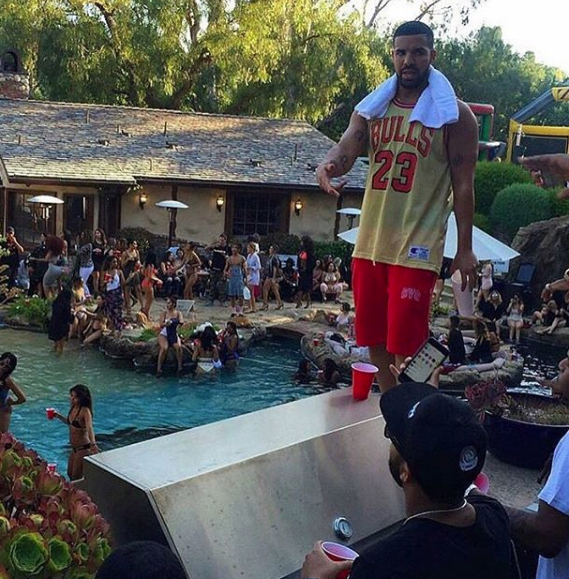 Screen Shot 2016-05-31 at 1.38.13 AM