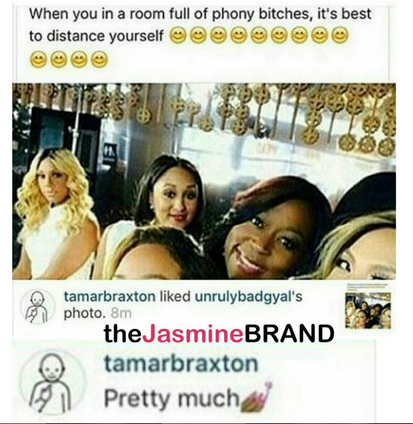 Screen Shot 2016-05-31 at 9.05.47 PM