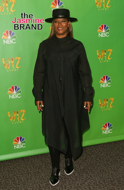 Screen Shot 2016-06-02 at 12.36.20 PM