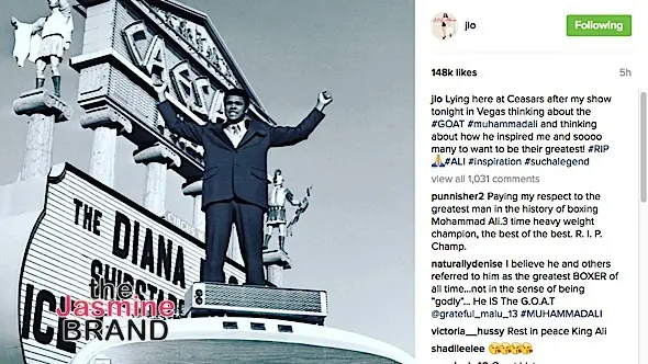 Screen Shot 2016-06-04 at 10.43.00 AM