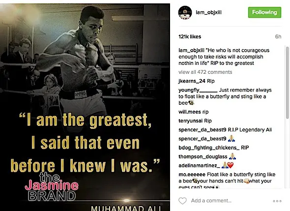 Screen Shot 2016-06-04 at 10.43.12 AM