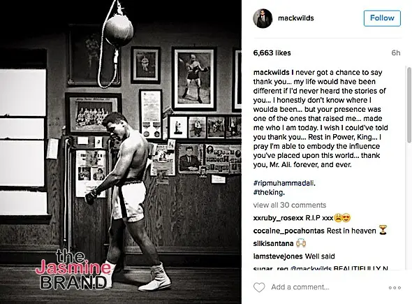 Screen Shot 2016-06-04 at 10.43.25 AM