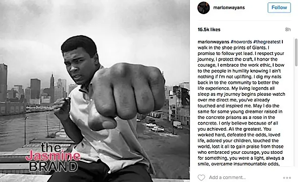 Screen Shot 2016-06-04 at 10.43.37 AM