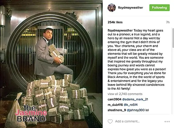 Screen Shot 2016-06-04 at 10.44.14 AM