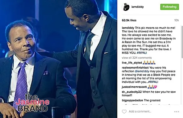 Screen Shot 2016-06-04 at 10.44.38 AM