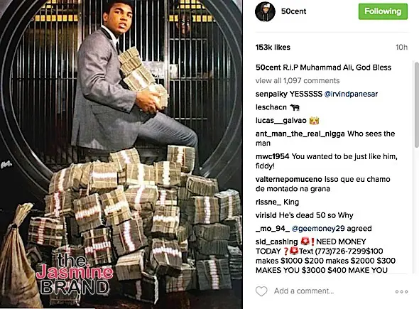 Screen Shot 2016-06-04 at 10.45.01 AM