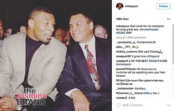 Screen Shot 2016-06-04 at 10.46.15 AM