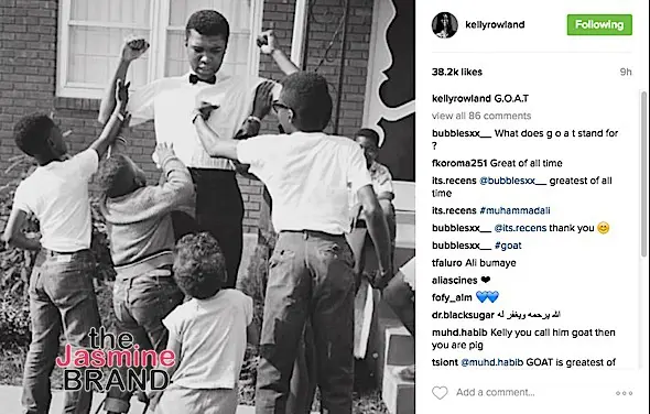 Screen Shot 2016-06-04 at 10.46.32 AM