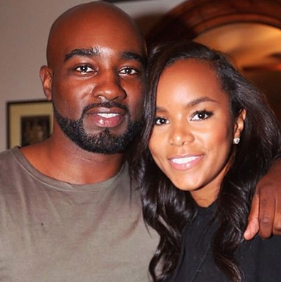 Screen Shot 2016-06-04 at 12.30.09 PM