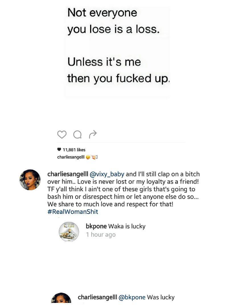 Screen Shot 2016-06-06 at 7.42.04 PM