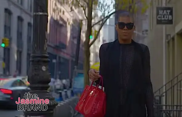 Screen Shot 2016-06-06 at 9.16.13 PM