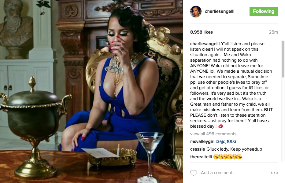 Screen Shot 2016-06-07 at 11.16.04 AM