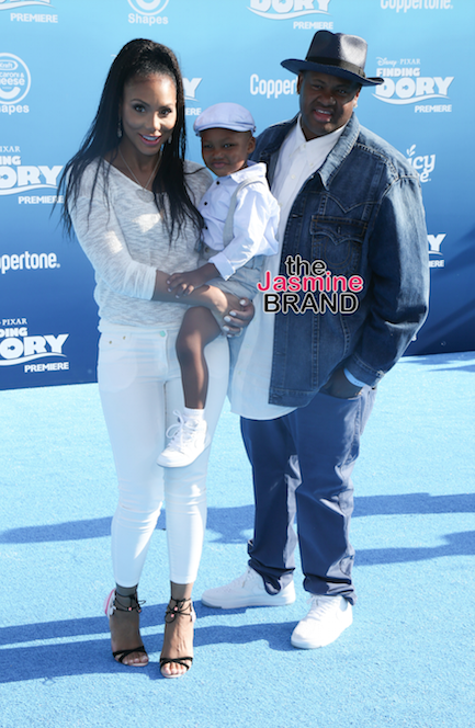 Screen Shot 2016-06-09 at 10.29.28 AM