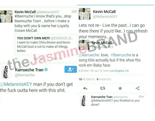 Screen Shot 2016-06-09 at 12.54.43 PM