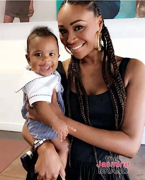 Screen Shot 2016-06-09 at 8.49.31 PM