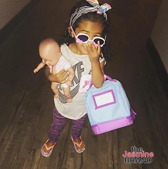 Screen Shot 2016-06-09 at 8.49.43 PM