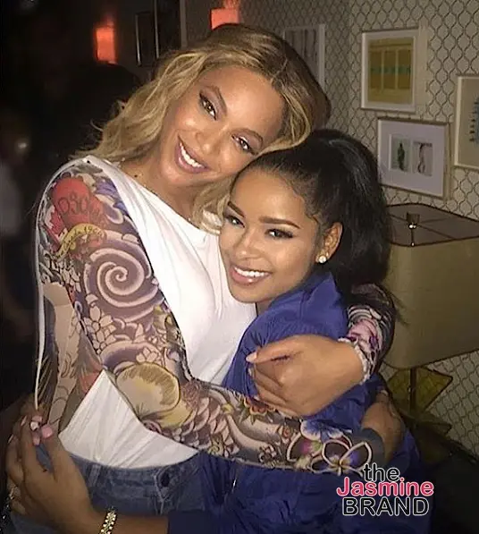 Screen Shot 2016-06-09 at 8.51.13 PM