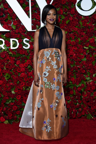 Screen Shot 2016-06-12 at 8.01.20 PM