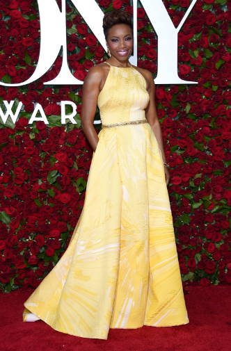 Screen Shot 2016-06-12 at 8.01.30 PM