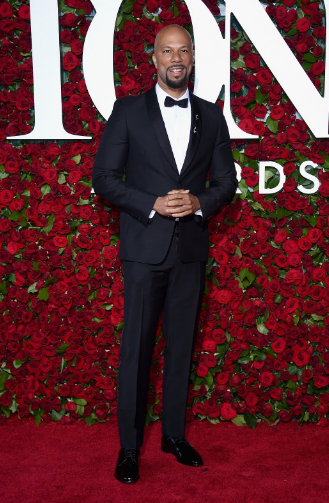 Screen Shot 2016-06-12 at 8.01.47 PM