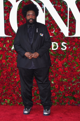 Screen Shot 2016-06-12 at 8.01.56 PM