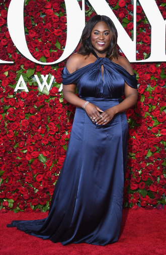 Screen Shot 2016-06-12 at 8.02.09 PM