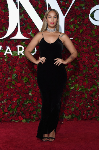 Screen Shot 2016-06-12 at 8.02.30 PM