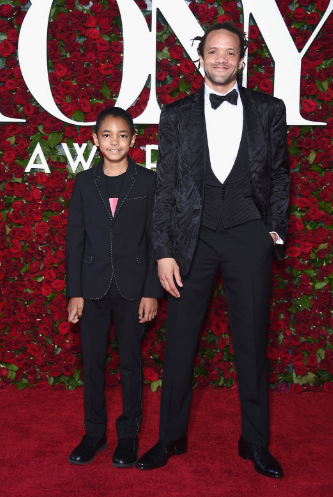 Screen Shot 2016-06-12 at 8.02.40 PM