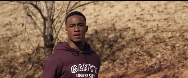 Screen Shot 2016-06-15 at 7.44.48 PM