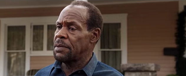 Screen Shot 2016-06-15 at 7.45.00 PM