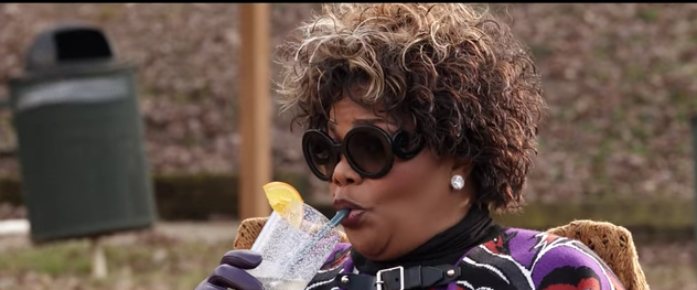 Screen Shot 2016-06-15 at 7.45.15 PM