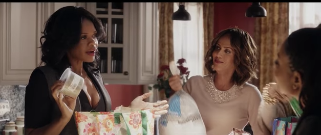 Screen Shot 2016-06-15 at 7.45.45 PM