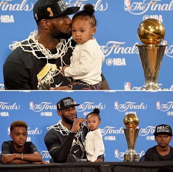 Screen Shot 2016-06-20 at 9.20.36 AM