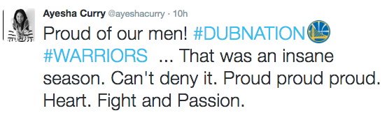 Screen Shot 2016-06-20 at 9.25.12 AM