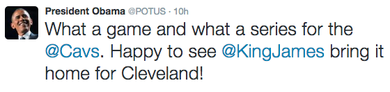 Screen Shot 2016-06-20 at 9.27.22 AM