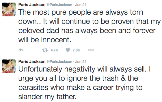 Screen Shot 2016-06-23 at 5.08.29 PM