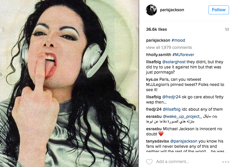 Screen Shot 2016-06-23 at 5.10.42 PM