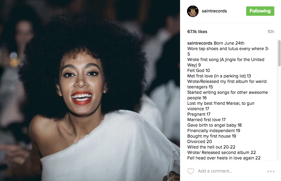 Screen Shot 2016-06-25 at 12.24.09 AM