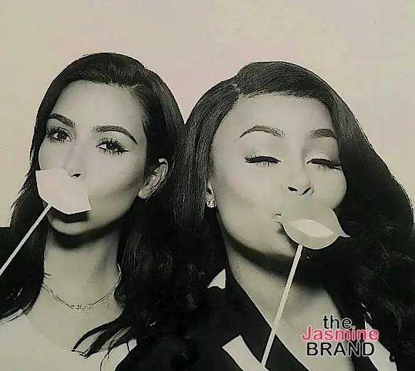 Screen Shot 2016-06-28 at 10.02.07 AM