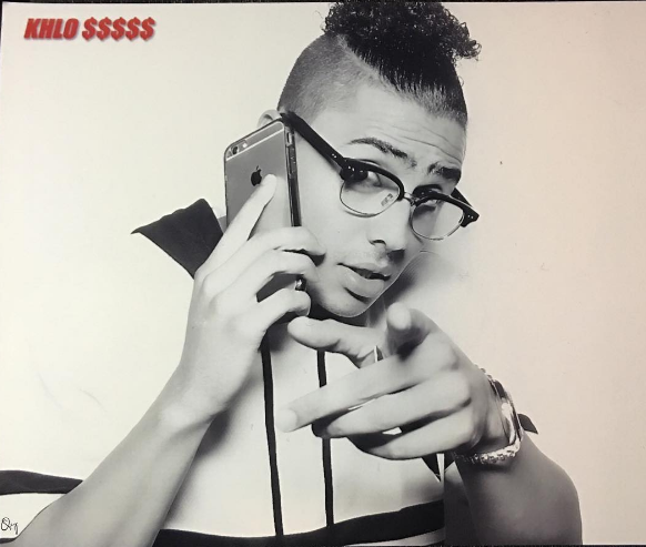 Screen Shot 2016-06-28 at 10.10.57 PM