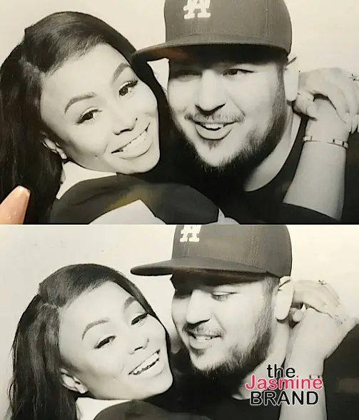 Screen Shot 2016-06-28 at 10.12.47 AM