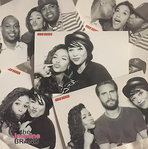 Screen Shot 2016-06-28 at 7.37.25 PM