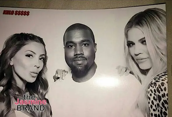 Screen Shot 2016-06-28 at 7.40.26 PM