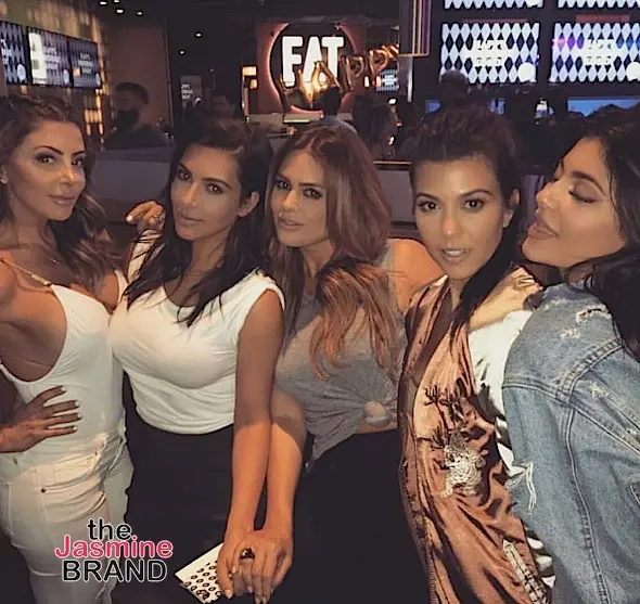 Screen Shot 2016-06-28 at 8.51.17 PM