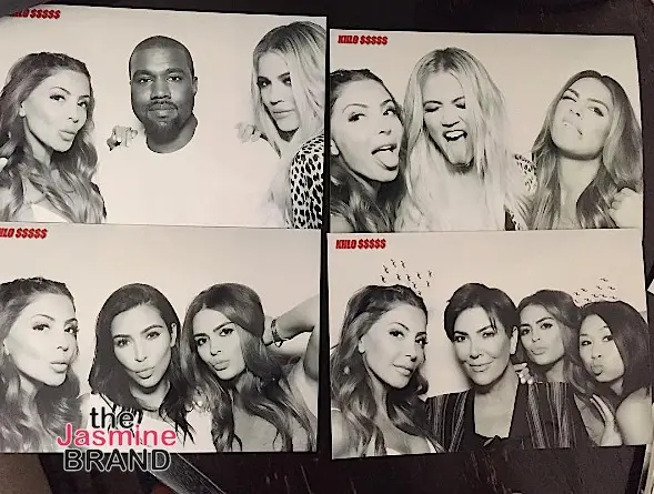 Screen Shot 2016-06-28 at 8.51.35 PM