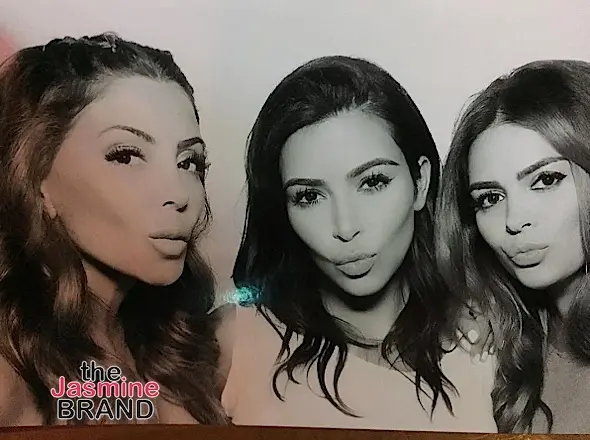 Screen Shot 2016-06-28 at 8.51.58 PM