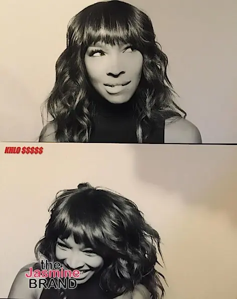 Screen Shot 2016-06-28 at 8.52.23 PM