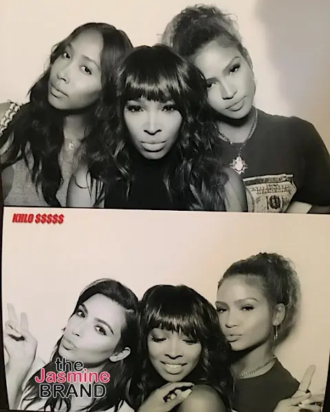 Screen Shot 2016-06-28 at 8.52.31 PM