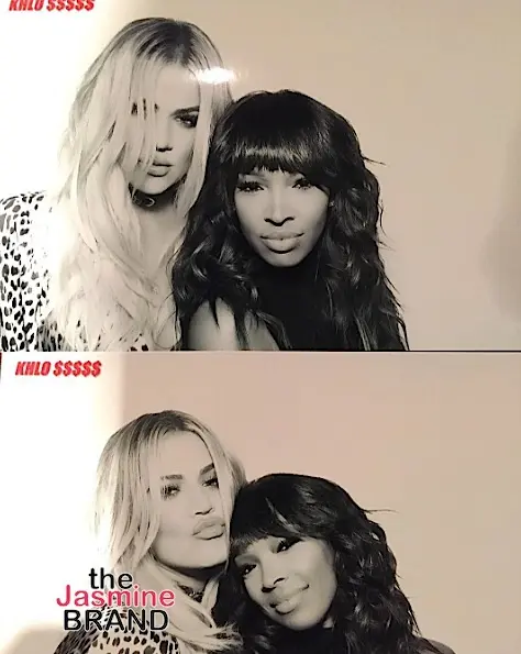 Screen Shot 2016-06-28 at 8.52.39 PM