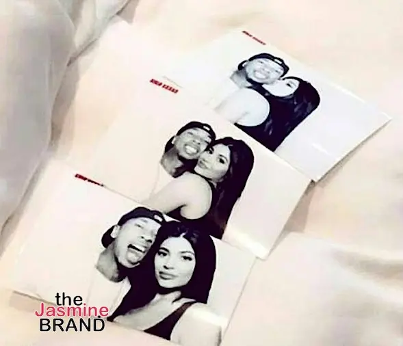 Screen Shot 2016-06-28 at 8.53.38 PM